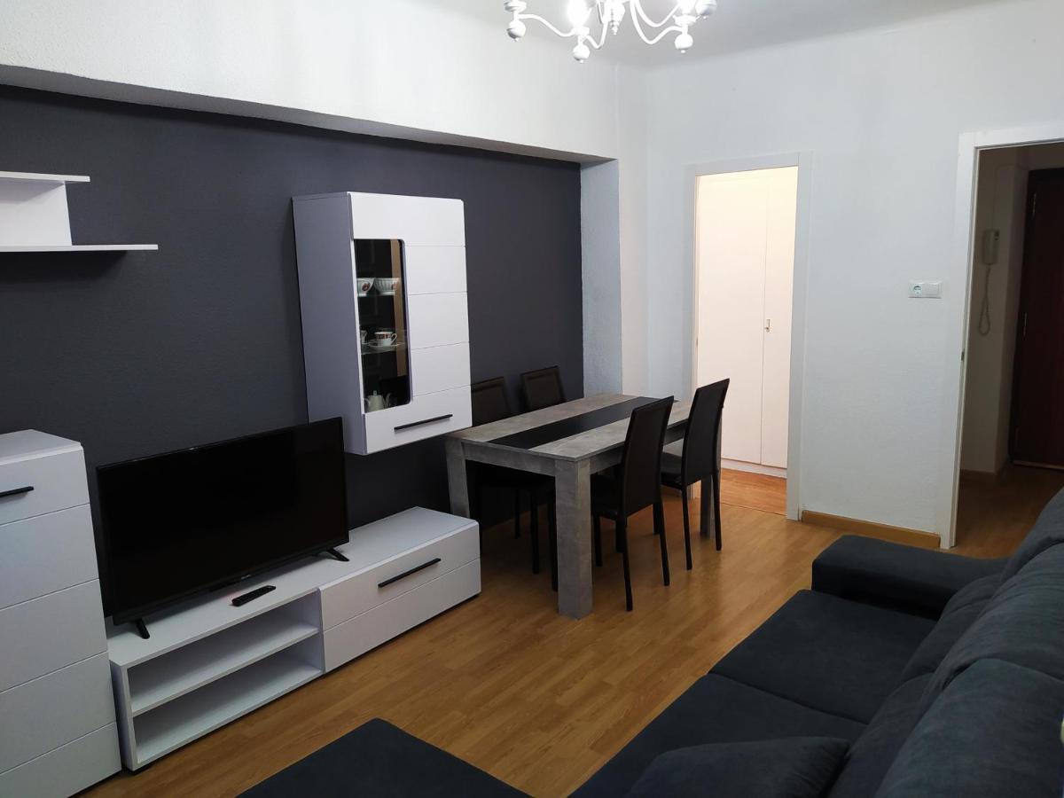 Benidorm Sol Levante Экстерьер фото
